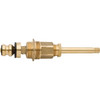 Replacement For Gerber Diverter Shower Stem 6" Length