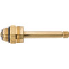 Replacement For Indiana Brass Cold Shower Stem 3-5/8" Length