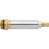 Replacement For Kohler Cold Shower Stem 4" Length