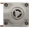 Powers 1-15/16" 400/410 Series Balancing Cartridge Assembly