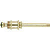 Replacement For Sayco Cold Shower Stem 4-5/8" Length