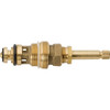 Replacement For Sterling Diverter Shower Stem 4-5/8" Length