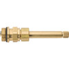Replacement For Sterling Hot/Cold Shower Stem 3-15/16" Length