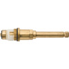 Replacement For Sterling Diverter Shower Stem 4-1/2" Length