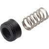 Delta Replacement For Delta Old Style Faucet Seat  (10-Pack)
