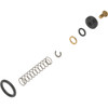 Replacement For Kohler Diverter Washer Kit