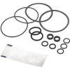 Powers 400/410 Series Cartridge Washer Kit