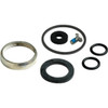 Symmons Temptrol Washer Kit