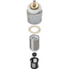 Chicago Faucets Actuator Assembly And Lower Metering Valve Unit