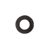 Lordahl 3/4x13/32" Shower Stem Packing (10-Pack)