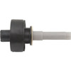 Briggs/Sayco Hot/Cold Single Handle Faucet Cartridge
