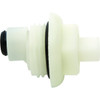 Replacement For Sterling Hot/Cold Faucet Cartridge 1-11/16" Length