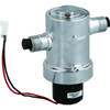 Sloan Ebf-1011-A Replacement Solenoid Kit