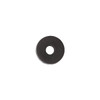 1/4 Soft Flat Bibb Washer 50pk