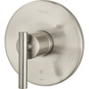 Pfister Contempra Valve Trim Kit Brushed Nickel