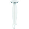Replacement For Gerber And Sayco Plastic Pop-Up Plug 4-1/8" Length