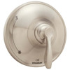 Speakman Chelsea Transitional Valve And Trim, 2 Gpm, Brushed Nickel