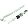Sayco Replacement Ball Rod Assembly