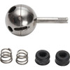 Pfister Ball Valve For 135 Series Faucets 2" Length