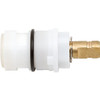 Pfister Hot Pfirst Series Ceramic Disc Valve