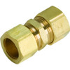 Brass Compression Union 5/8 In. X 5/8 In. Package Of 5