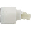 Replacement For Pfister Single Lever Bath/Kitchen Plastic Cartridge For Genesis