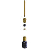 Woodford Model Y1 Repair Kit 5-Piece