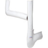 Plumberex Sink Tubular Ada Cover Two Part Sink End Outlet