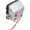 Bradford White Gas Valve For Standard Models