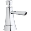 Elkay Soap/Lotion Dispenser 3" Spout Height, Chrome