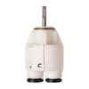 Elkay Single Lever Replacement Hi-Dry Cartridge