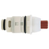 Elkay Replacement Diacore Brown, Left Hot, Cartridge