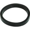 Rubber Slip Joint Washer, 1-1/4", Package Of 50