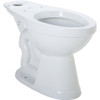 Seasons Anchor Point Elongated Toilet Bowl ADA