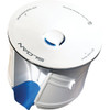 Sloan Waterless Urinal Replacement Cartridge