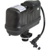 Sloan Flushmate Pressure-Assist Retrofit Tank For Series With Center Tank Lever