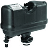 Sloan Flushmate 503 Series Pressure Assist Tank Vessel