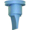 Sloan Flushmate Pressure Assist Duckbill Valve Upper Supply Package Of 24