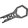 Sloan Flushmate 3-In-1 Wrench