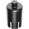 Sloan Flushmate Cartridge Wrench