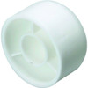 Toilet Bolt Caps Package Of 25
