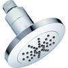 Gerber Chrome Mono Chic Showerhead 1.5 GPM