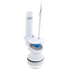 Seasons Flush Valve For 1.6 GPF Tank