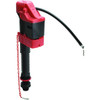 Korky Waterwise Water Conserving Fill Valve