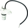 Fill Valve Repair Replacement For Fillpro