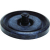 Fluidmaster Ballcock Repair Seal, Package Of 10
