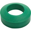 Gerber Tank To Bowl Gasket For Pressure Assist