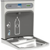 Elkay Retrofit Bottle Filler