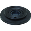 Flush Valve Seal Replacement For Mansfield 208/209 Flush Valves " Package Of 2"
