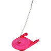 Korky Fits Kohler 3-1/4" Red Flapper